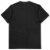 Camiseta Basic Lewis Hamilton - Imagem 2