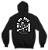 Moletom Pilotwear Daniel Ricciardo - Imagem 1
