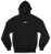 Moletom Pilotwear Daniel Ricciardo - Imagem 2