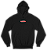 Moletom Pilotwear Max Verstappen - Imagem 2