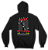 Moletom Pilotwear Max Verstappen - Imagem 1