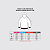 Moletom Pilotwear George Russell - Imagem 3