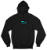 Moletom Pilotwear George Russell - Imagem 2