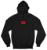 Moletom Pilotwear Charles Leclerc - Imagem 2