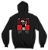 Moletom Pilotwear Charles Leclerc - Imagem 1