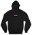 Moletom Pilotwear Lewis Hamilton - Imagem 2