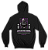 Moletom Pilotwear Lewis Hamilton - Imagem 1
