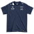 Camiseta Red Bull Racing Blue - Imagem 1