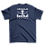 Camiseta Red Bull Racing Blue - Imagem 2