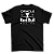 Camiseta Red Bull Racing Black - Imagem 2