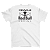 Camiseta Red Bull Racing White - Imagem 2
