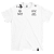 Camiseta Red Bull Racing White - Imagem 1