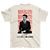 Camiseta Monegato CL - Imagem 1