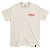Camiseta Monegato CL - Imagem 2