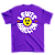 Camiseta Smile Lewis Hamilton - Imagem 1