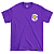 Camiseta Smile Lewis Hamilton - Imagem 2