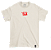 Camiseta Pilotwear Charles Leclerc Off White - Imagem 2