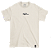 Camiseta Pilotwear Daniel Ricciardo Off White - Imagem 2