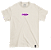 Camiseta Pilotwear Lewis Hamilton Off White - Imagem 2