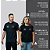 Camiseta Aston Martin 2024 Preta - Imagem 2