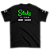 Camiseta Stake Sauber 2024 - Imagem 4
