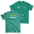 Camiseta Aston Martin 2024 Verde - Imagem 1