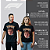 Camiseta Face Vintage Verstappen - Imagem 3