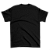 Camiseta Face Vintage Verstappen - Imagem 2