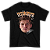 Camiseta Face Vintage Verstappen - Imagem 1