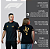 Camiseta  History Lotus Gold - Imagem 4