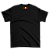 Camiseta Basic RedBull Preta - Imagem 2