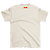 Camiseta Basic RedBull Off White - Imagem 2