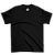Camiseta Basic Haas Preta - Imagem 2