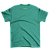 Camiseta Basic Aston Martin Verde - Imagem 2