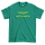 Camiseta Basic Aston Martin Verde - Imagem 1