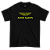 Camiseta Basic Aston Martin Preta - Imagem 1