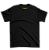 Camiseta Basic Aston Martin Preta - Imagem 2