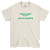 Camiseta Basic Aston Martin Off White - Imagem 1