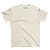 Camiseta Basic Aston Martin Off White - Imagem 2