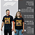 Camiseta Vintage Max Verstappen - Imagem 3