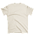Camiseta Vintage Max Verstappen Off White - Imagem 2