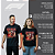 Camiseta Vintage Charles Leclerc - Imagem 3