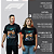 Camiseta Vintage George Russell - Imagem 3