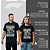 Camiseta Vintage Fernando Alonso - Imagem 3