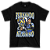 Camiseta Vintage Fernando Alonso - Imagem 1