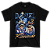 Camiseta Vintage Daniel Ricciardo - Imagem 1