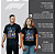 Camiseta Vintage Daniel Ricciardo - Imagem 3