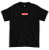 Camiseta Pilotwear Max Verstappen - Imagem 2
