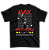 Camiseta Pilotwear Max Verstappen - Imagem 3