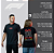Camiseta Pilotwear Max Verstappen - Imagem 4
